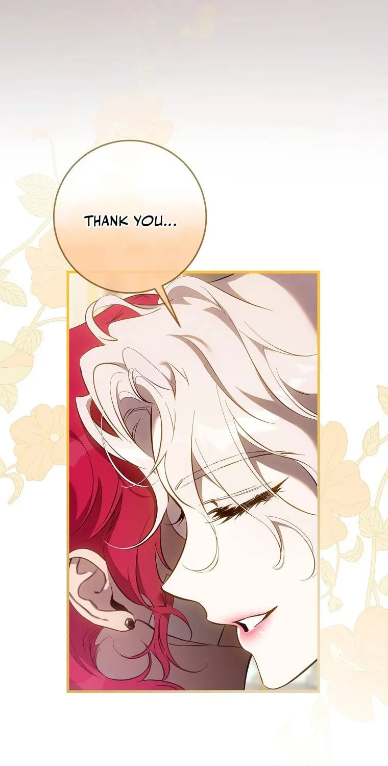 The Taming of the Tyrant Chapter 119 page 8 - 