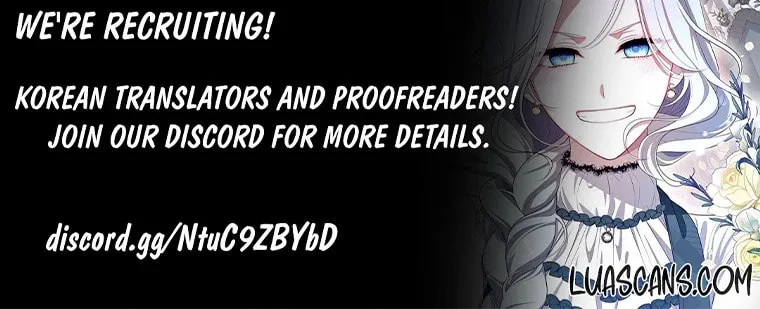The Taming of the Tyrant Chapter 119 page 75 - 