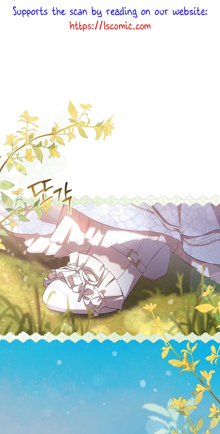 The Taming of the Tyrant Chapter 120 page 2 - 