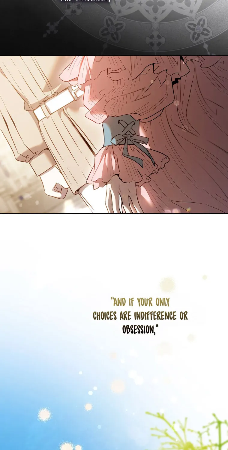 The Taming of the Tyrant Chapter 120 page 39 - 