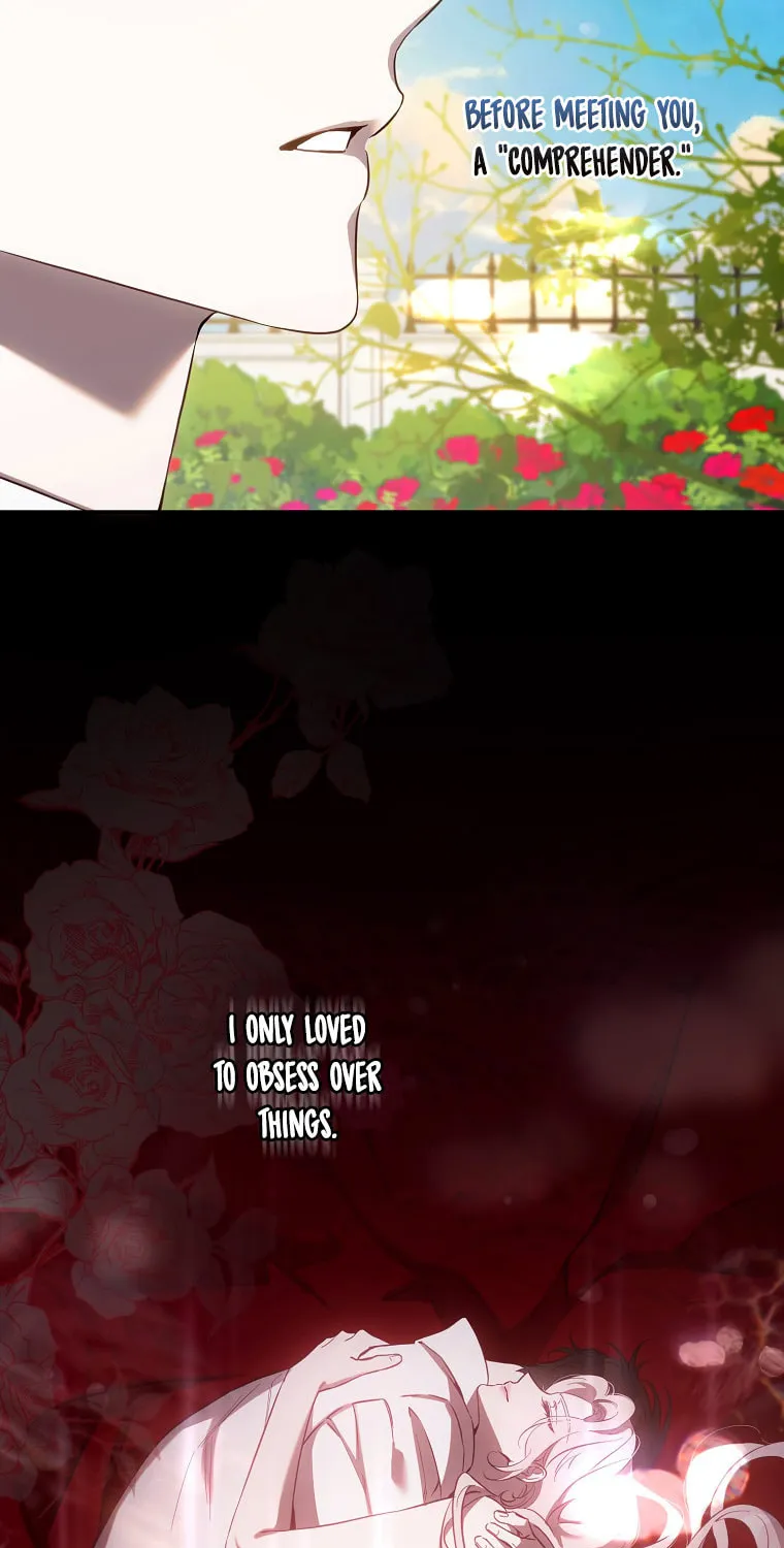The Taming of the Tyrant Chapter 120 page 42 - 