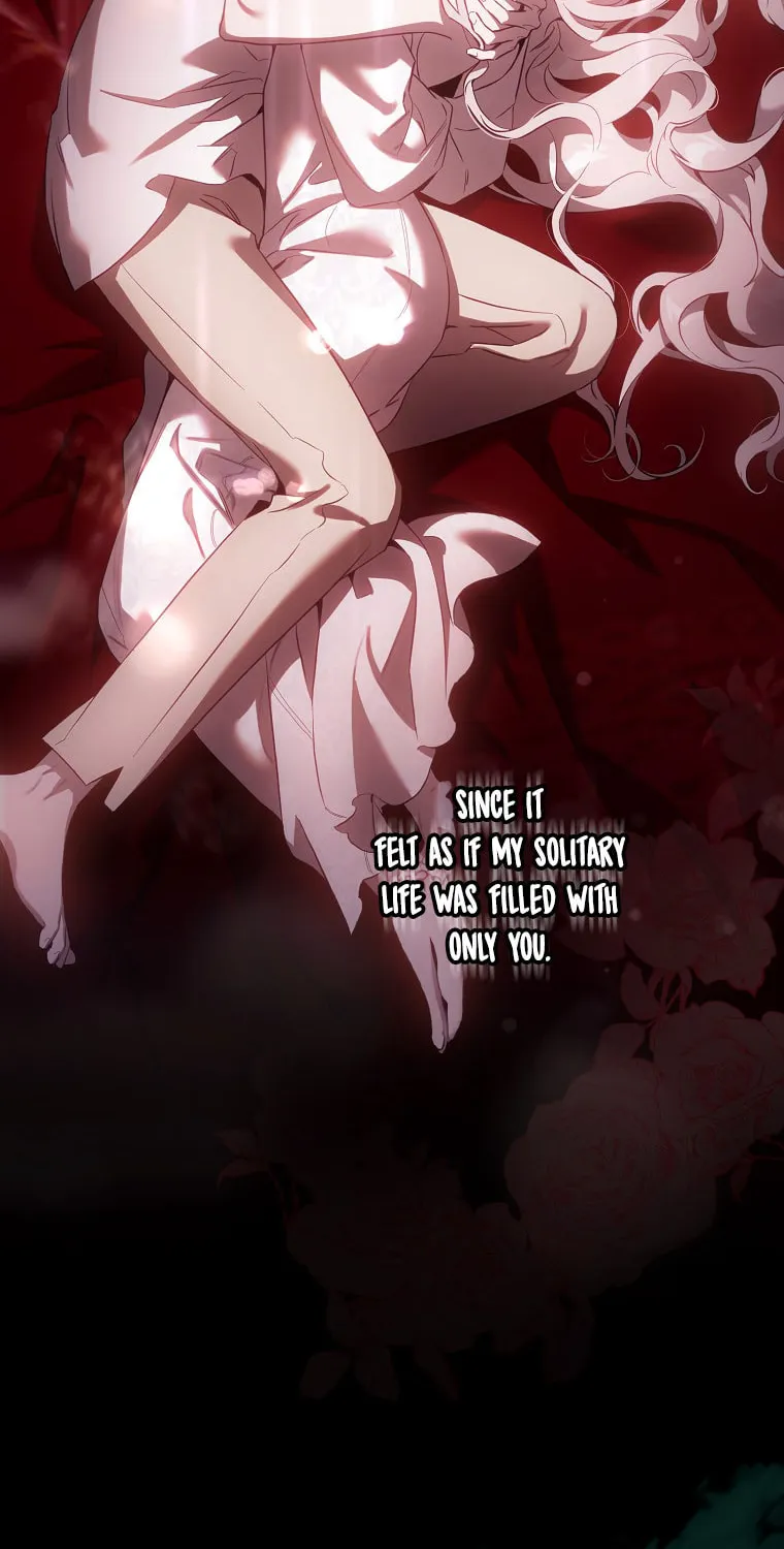 The Taming of the Tyrant Chapter 120 page 43 - 