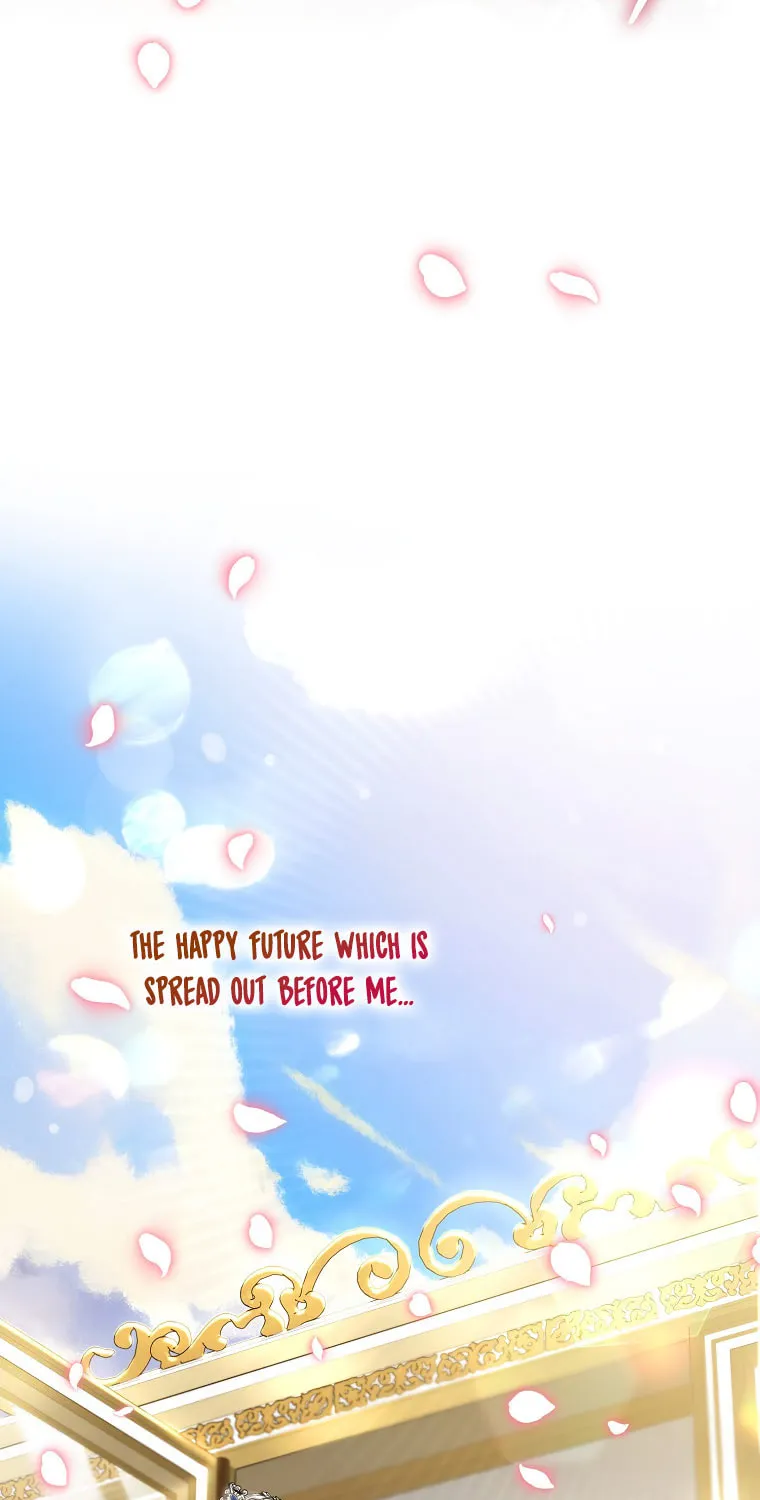 The Taming of the Tyrant Chapter 120 page 60 - 