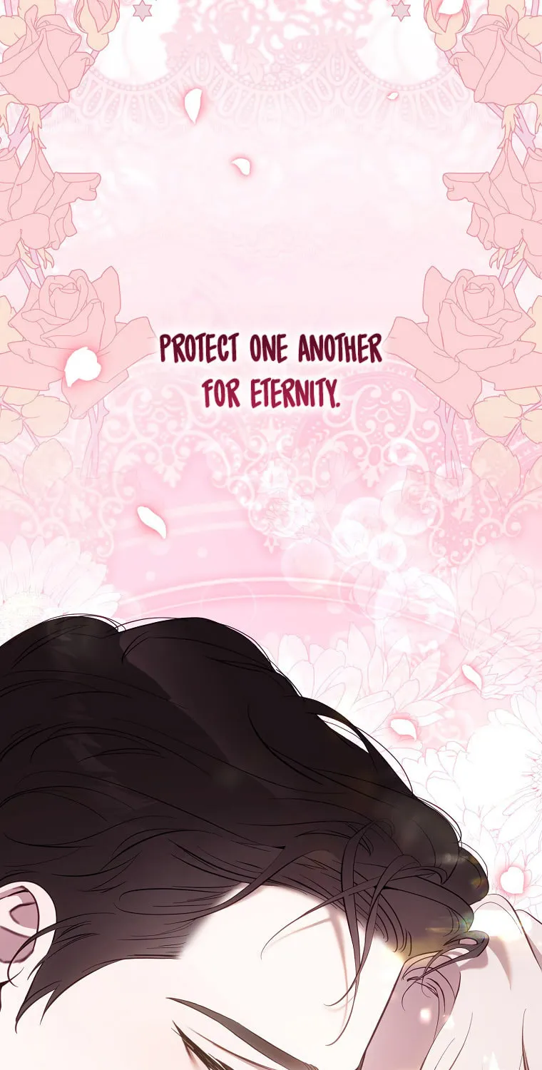The Taming of the Tyrant Chapter 120 page 76 - 