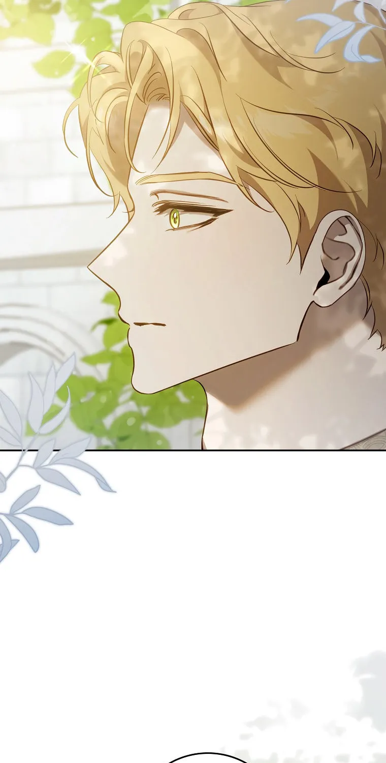 The Taming of the Tyrant Chapter 121 page 12 - 