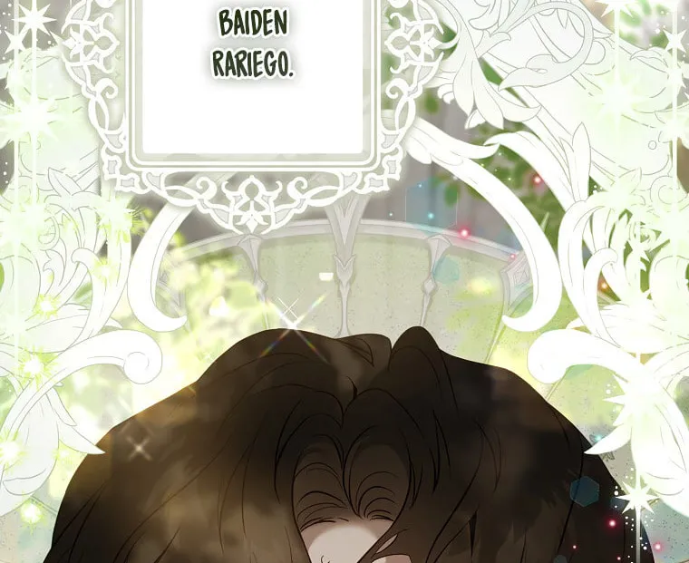 The Taming of the Tyrant Chapter 121 page 15 - 