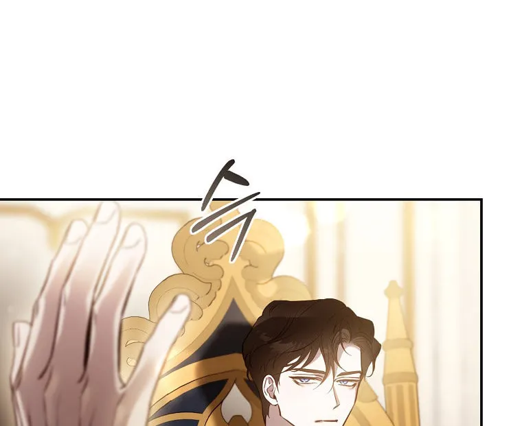 The Taming of the Tyrant Chapter 121 page 21 - 