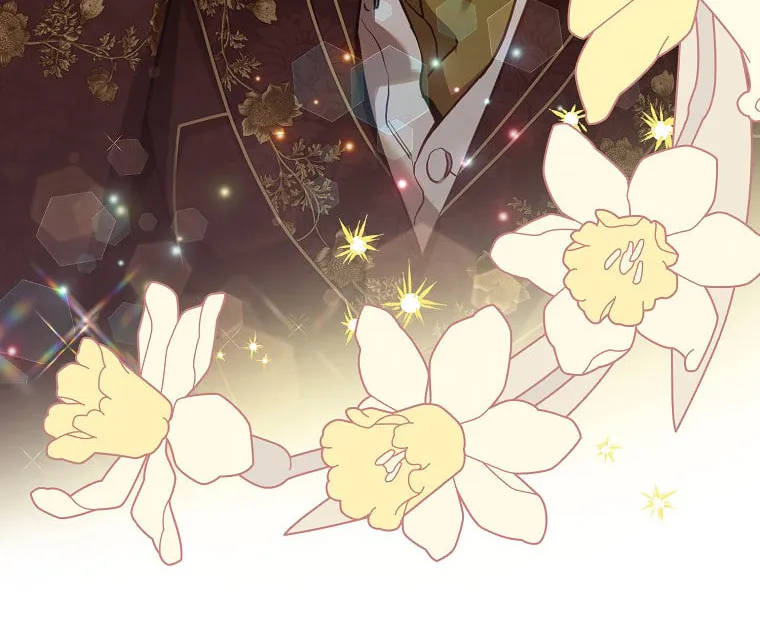 The Taming of the Tyrant Chapter 121 page 25 - 