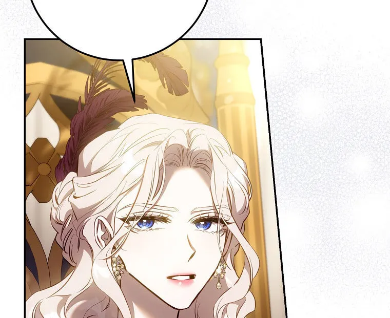 The Taming of the Tyrant Chapter 121 page 27 - 