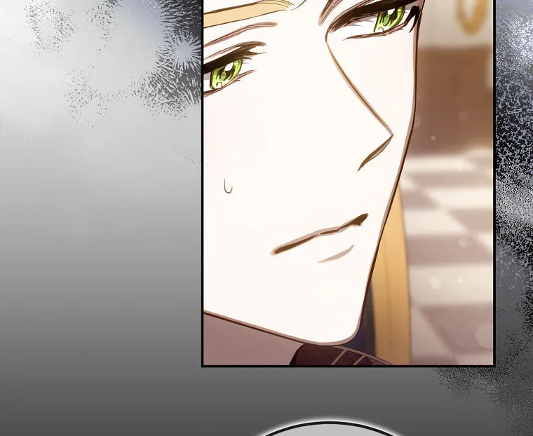 The Taming of the Tyrant Chapter 121 page 31 - 