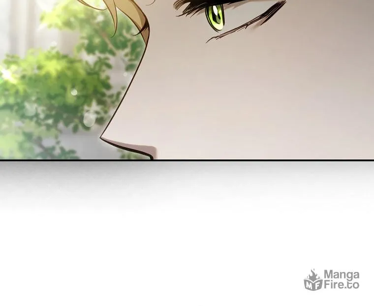 The Taming of the Tyrant Chapter 121 page 39 - 