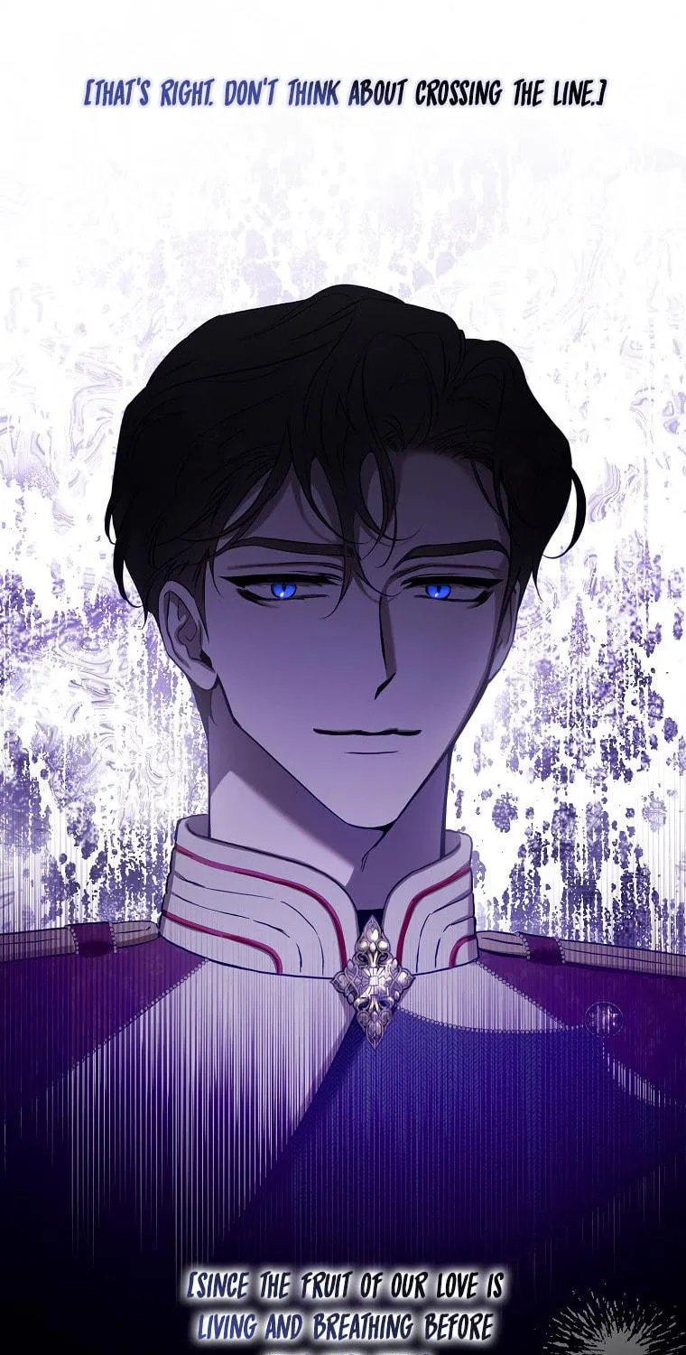 The Taming of the Tyrant Chapter 121 page 40 - 