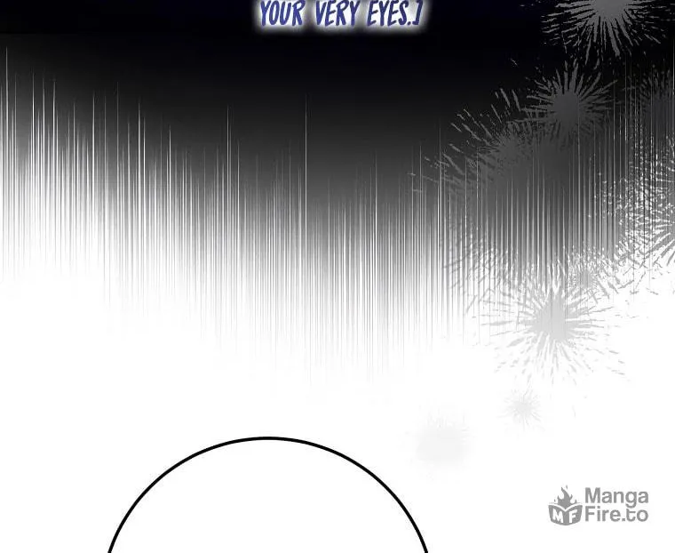 The Taming of the Tyrant Chapter 121 page 41 - 
