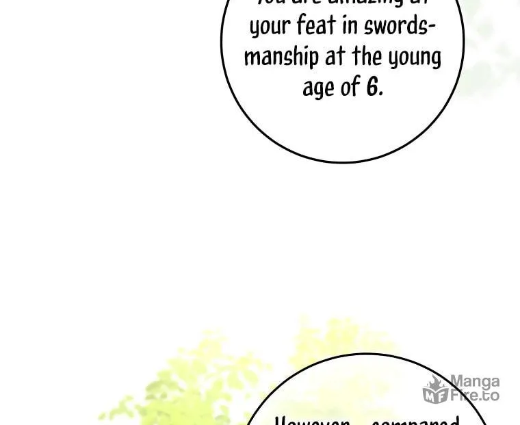The Taming of the Tyrant Chapter 121 page 49 - 