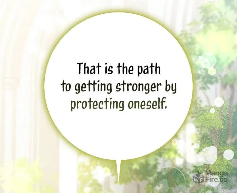 The Taming of the Tyrant Chapter 121 page 53 - 