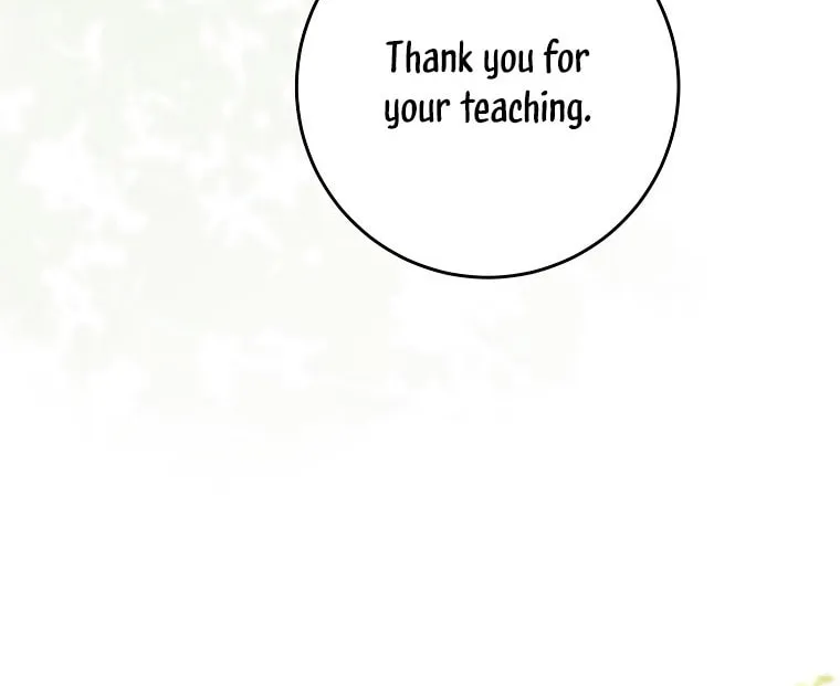 The Taming of the Tyrant Chapter 121 page 57 - 