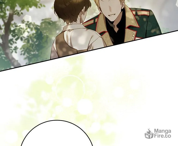 The Taming of the Tyrant Chapter 121 page 59 - 