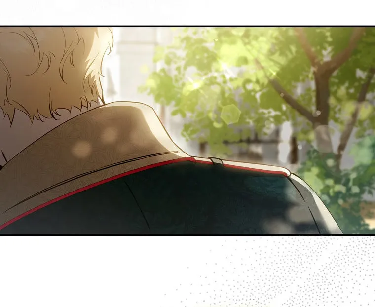 The Taming of the Tyrant Chapter 121 page 61 - 