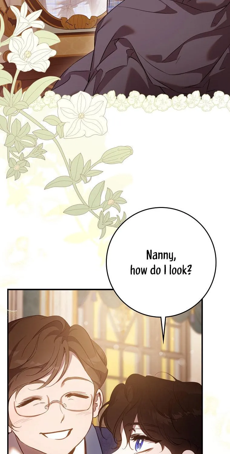 The Taming of the Tyrant Chapter 121 page 64 - 