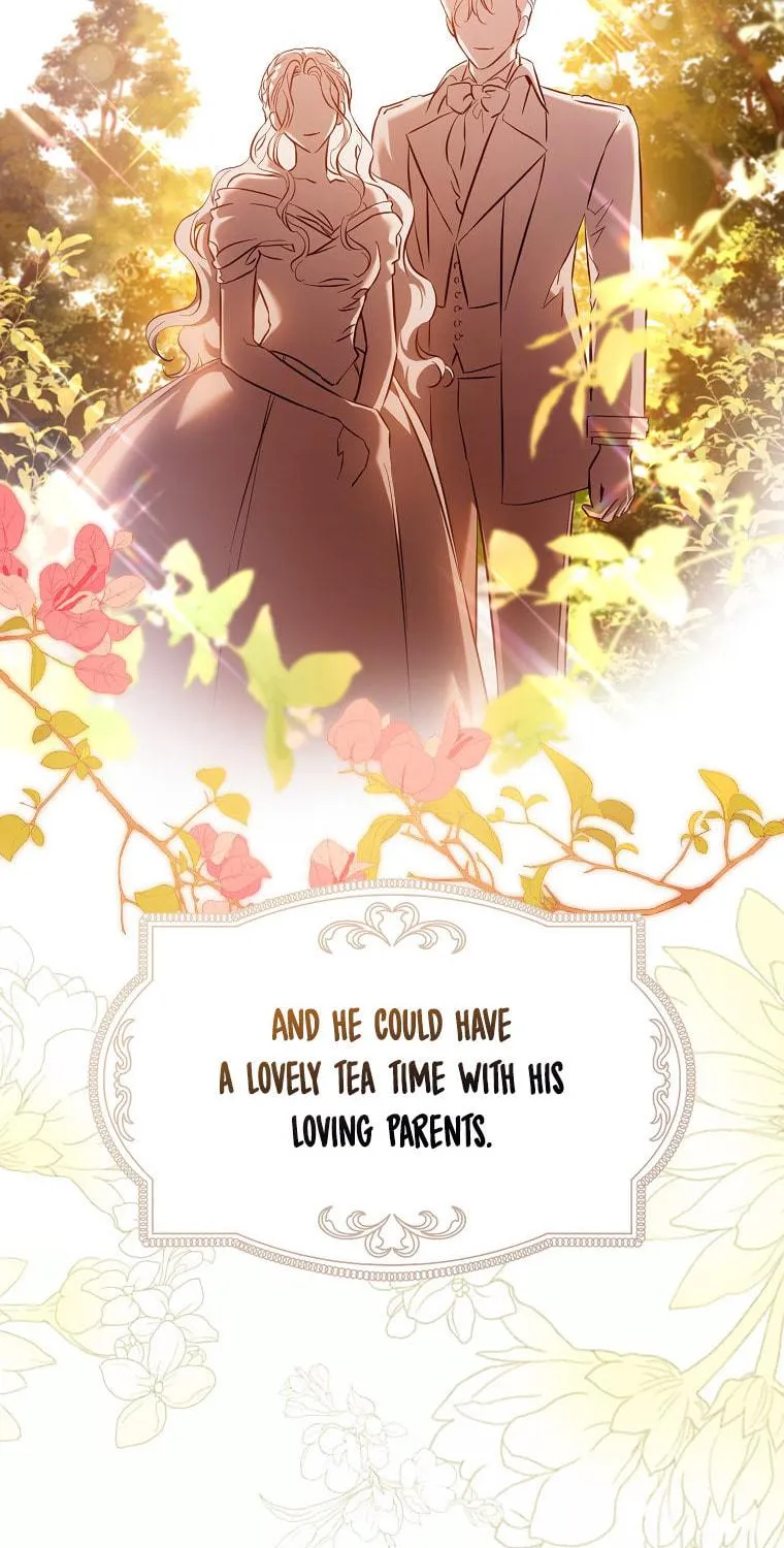 The Taming of the Tyrant Chapter 121 page 70 - 
