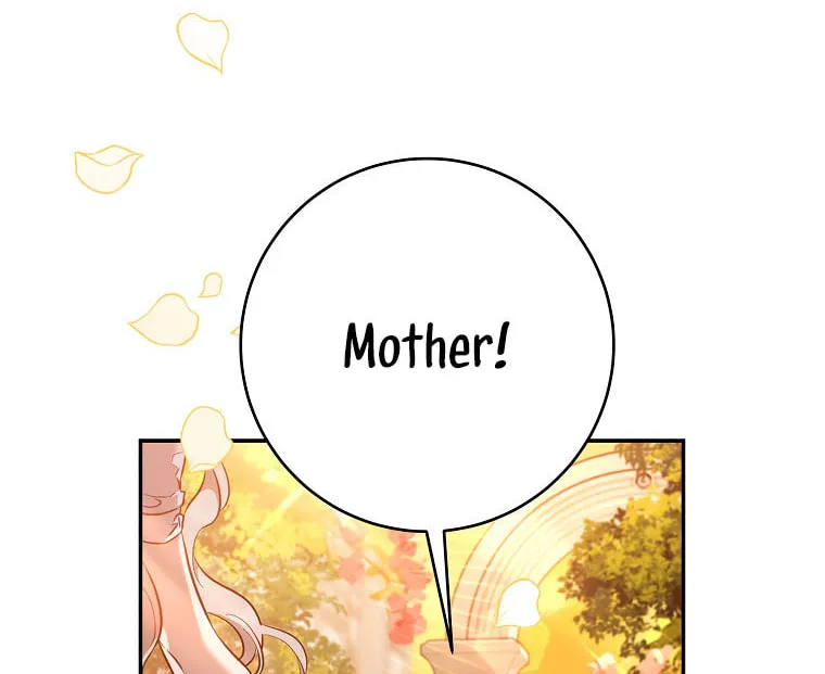 The Taming of the Tyrant Chapter 121 page 81 - 