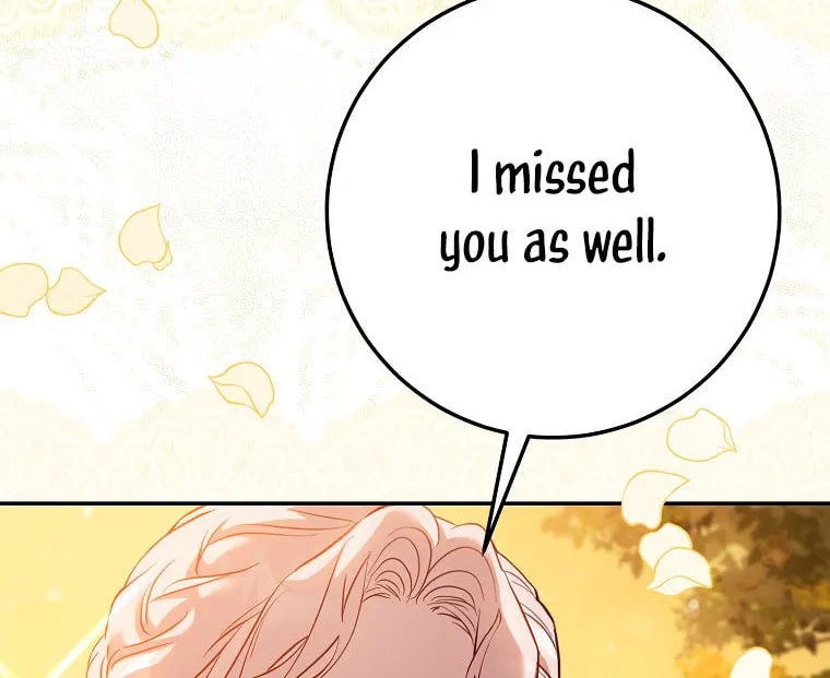 The Taming of the Tyrant Chapter 121 page 85 - 