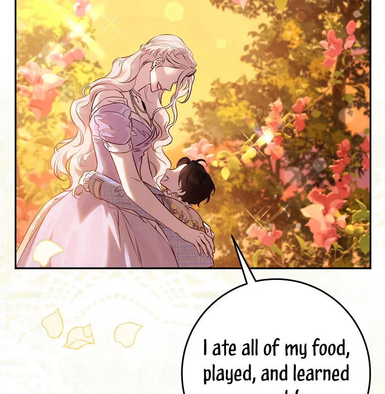 The Taming of the Tyrant Chapter 121 page 87 - 