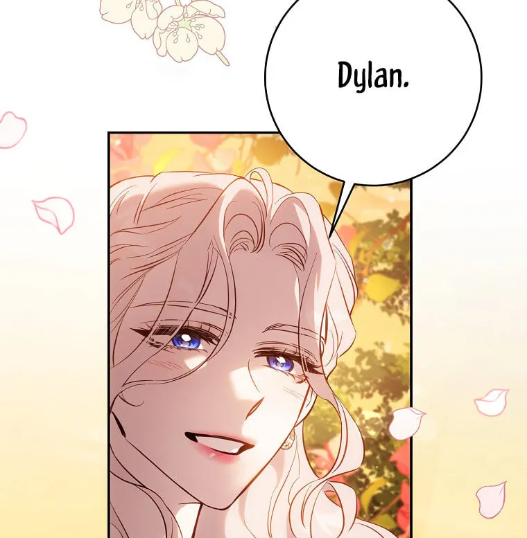 The Taming of the Tyrant Chapter 121 page 93 - 