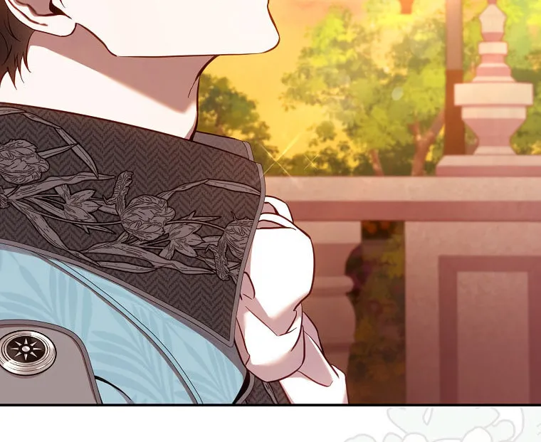 The Taming of the Tyrant Chapter 122 page 15 - 