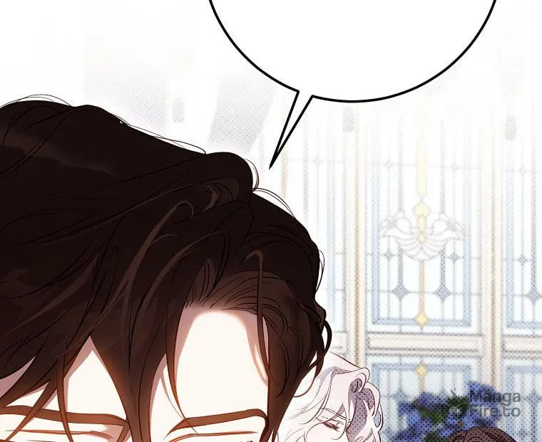 The Taming of the Tyrant Chapter 122 page 17 - 