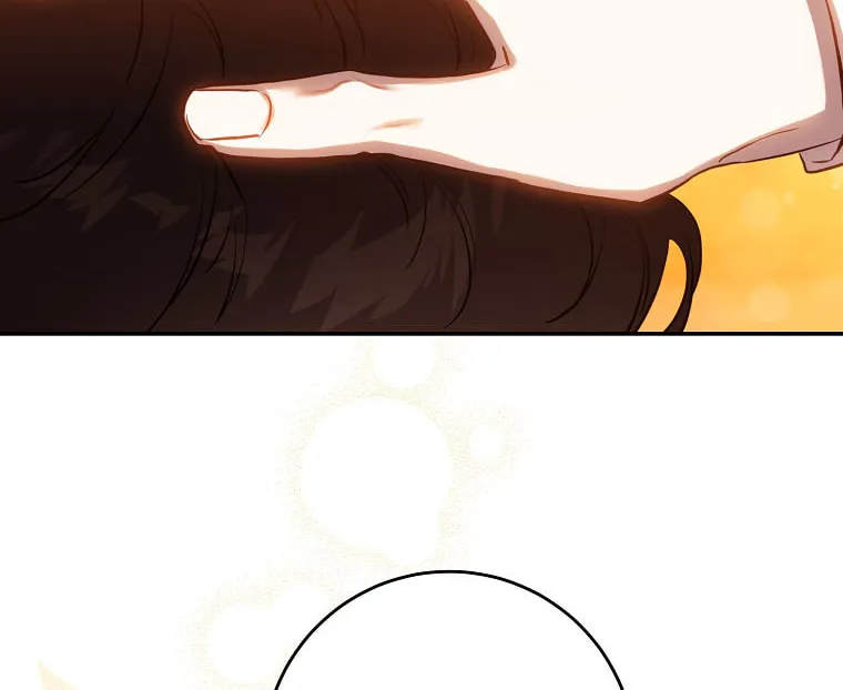 The Taming of the Tyrant Chapter 122 page 3 - 