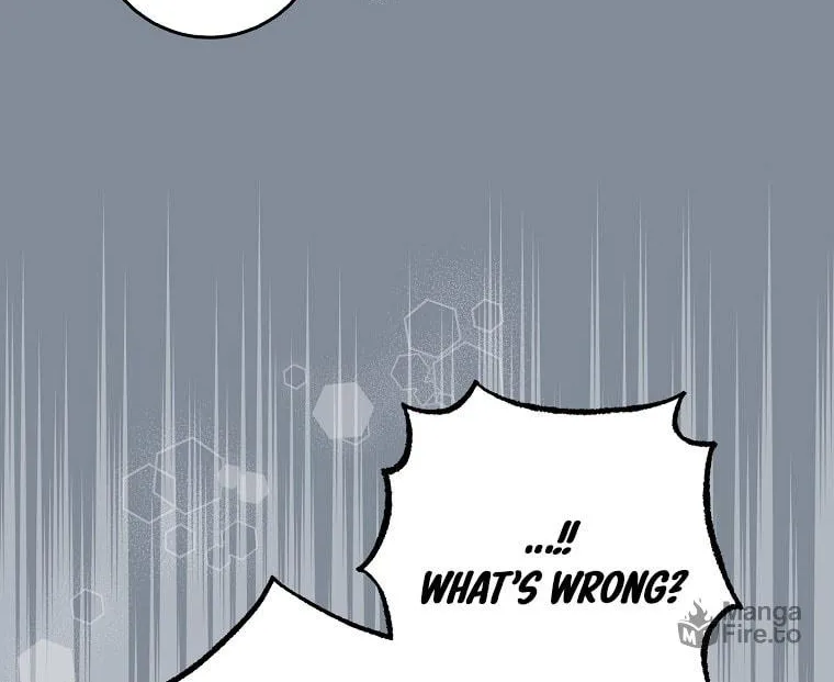 The Taming of the Tyrant Chapter 122 page 23 - 