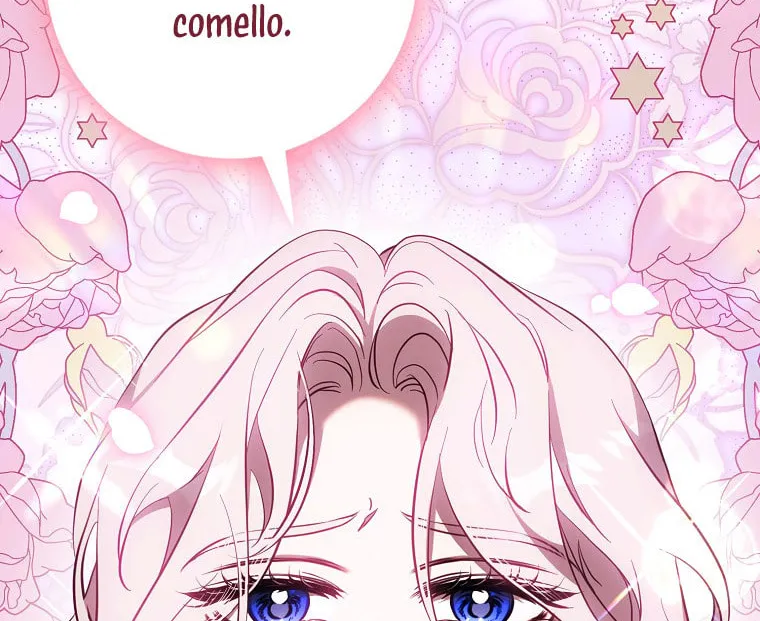 The Taming of the Tyrant Chapter 122 page 25 - 