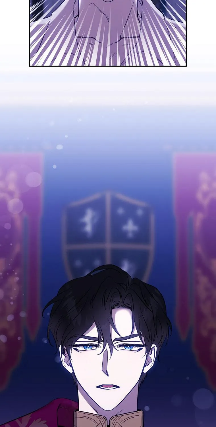 The Taming of the Tyrant Chapter 122 page 28 - 