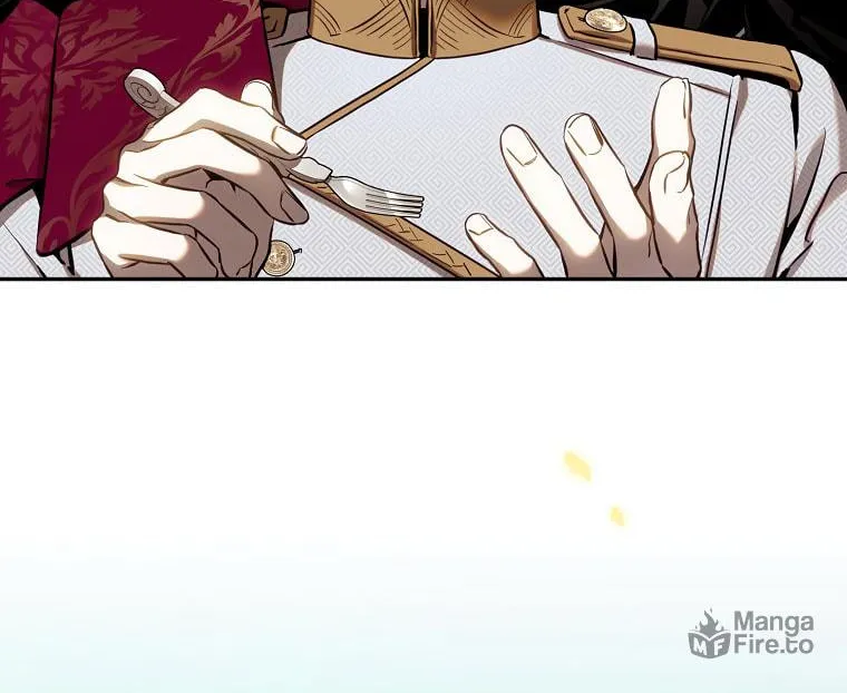 The Taming of the Tyrant Chapter 122 page 39 - 