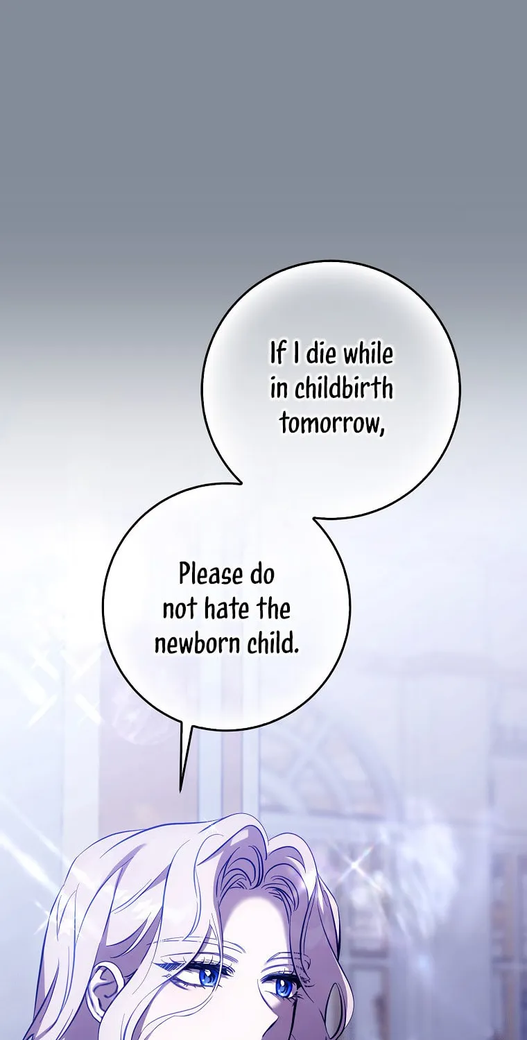 The Taming of the Tyrant Chapter 122 page 56 - 
