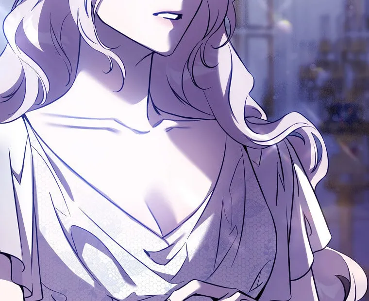 The Taming of the Tyrant Chapter 122 page 57 - 