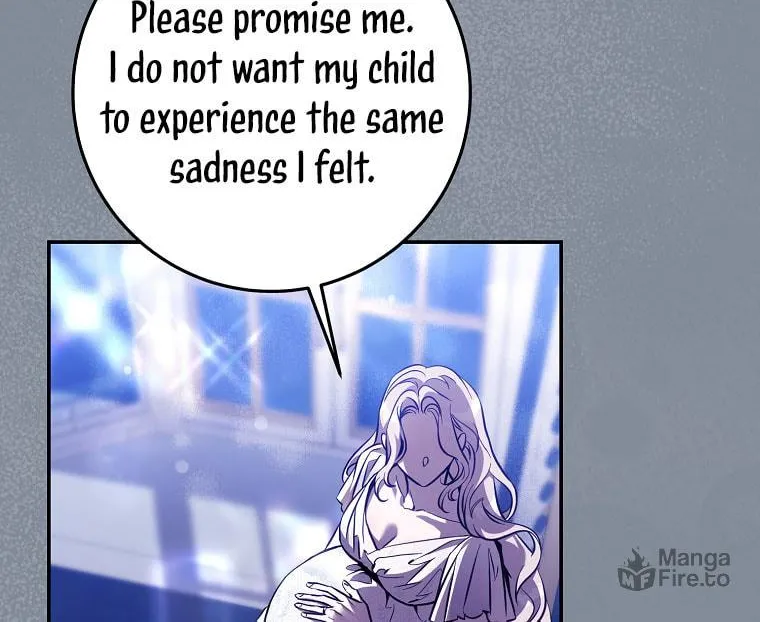 The Taming of the Tyrant Chapter 122 page 59 - 