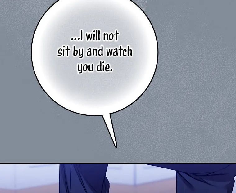The Taming of the Tyrant Chapter 122 page 61 - 