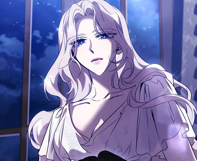 The Taming of the Tyrant Chapter 122 page 63 - 