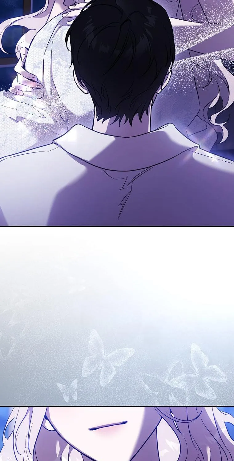 The Taming of the Tyrant Chapter 122 page 64 - 