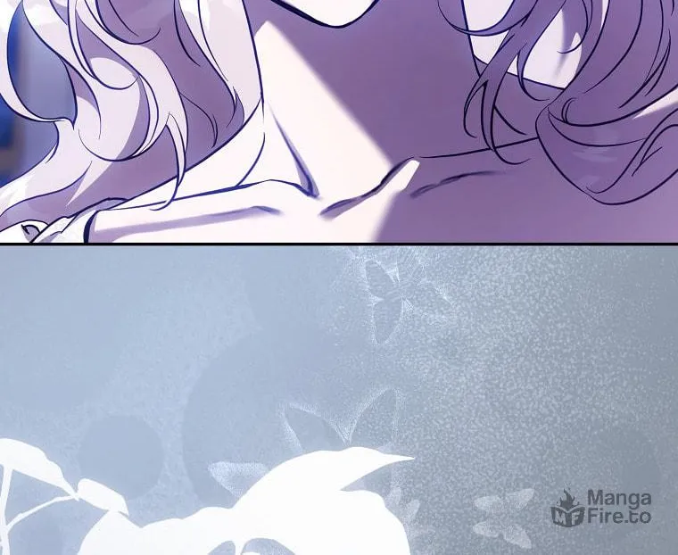The Taming of the Tyrant Chapter 122 page 65 - 