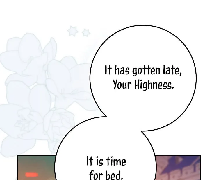 The Taming of the Tyrant Chapter 122 page 67 - 