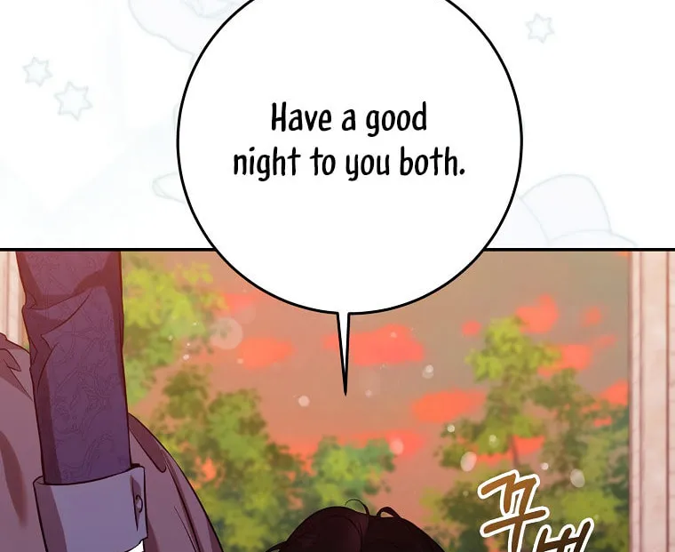 The Taming of the Tyrant Chapter 122 page 73 - 