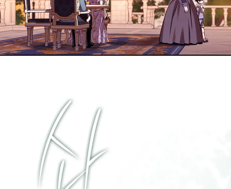 The Taming of the Tyrant Chapter 122 page 75 - 