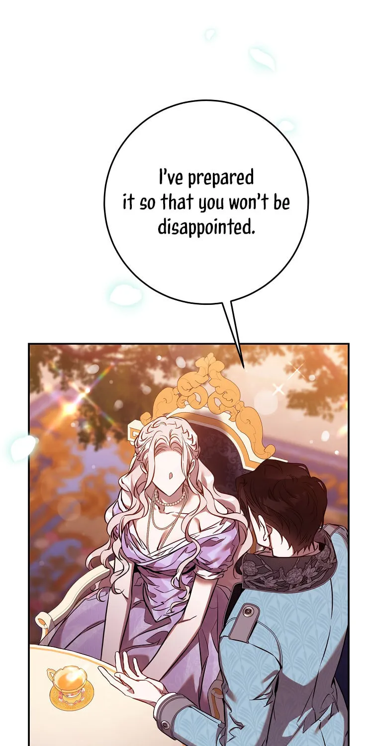 The Taming of the Tyrant Chapter 122 page 87 - 