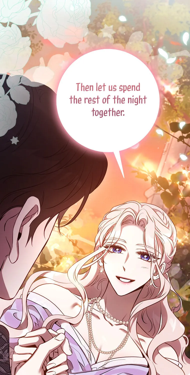 The Taming of the Tyrant Chapter 122 page 89 - 
