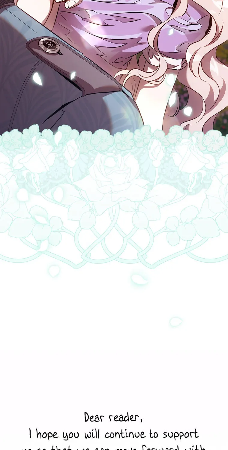 The Taming of the Tyrant Chapter 122 page 90 - 