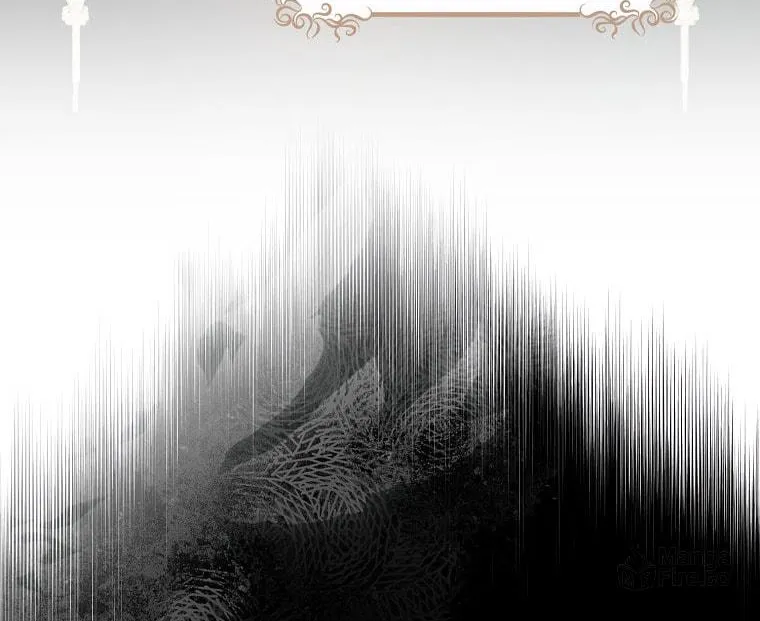 The Taming of the Tyrant Chapter 123 page 19 - 