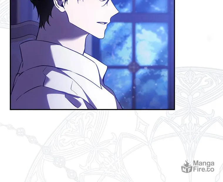 The Taming of the Tyrant Chapter 123 page 29 - 